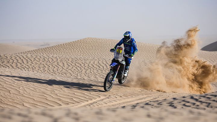 etapa-3-dakar-2025-2025106036-1736245170