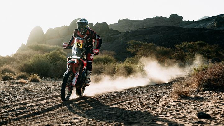 etapa-4-dakar-2025106057-1736340117_2.jp