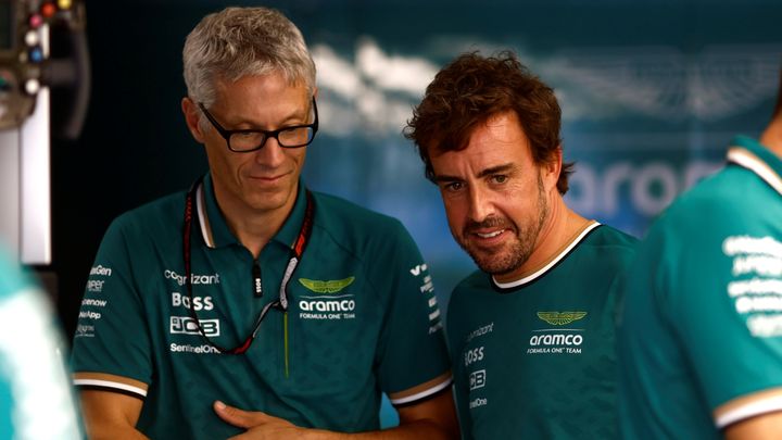 mike-krack-fernando-alonso-nunca-bajo-co