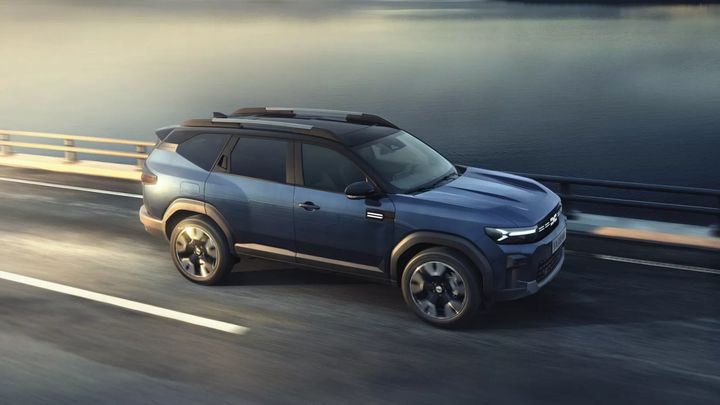 precios-dacia-bigster-espana-2025-202510
