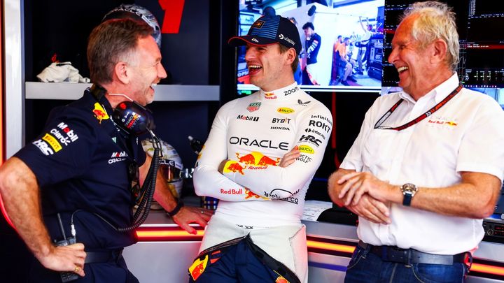 red-bull-aston-martin-f1-altura-fernando