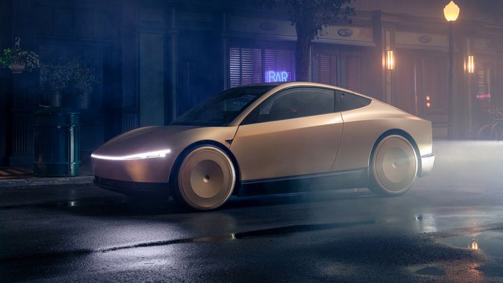 tesla-cybercab-visitar-madrid-concesiona