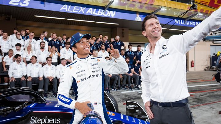 williams-f1-fecha-ganar-carreras-pelota-
