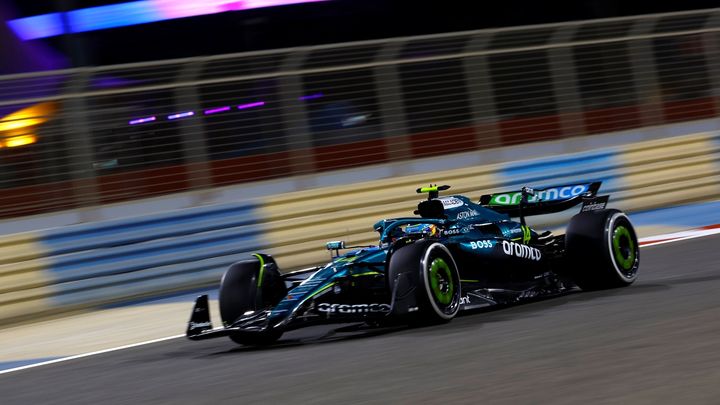 cowell-promete-aston-martin-f1-dara-guer