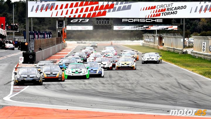porsche-sprint-challenge-se-valencia-202