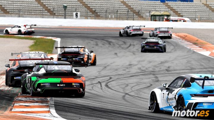 porsche-sprint-challenge-se-valencia-202
