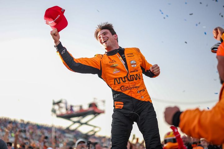 previo-y-horarios-del-gran-premio-de-st-petersburg-de-indycar-2025