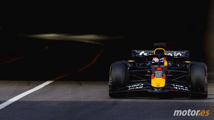 cronica-f1-libres-3-gp-monaco-2025108329