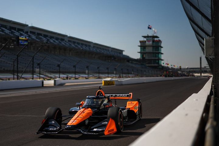 indycar-alex-palou-indy-gp-victoria-2025
