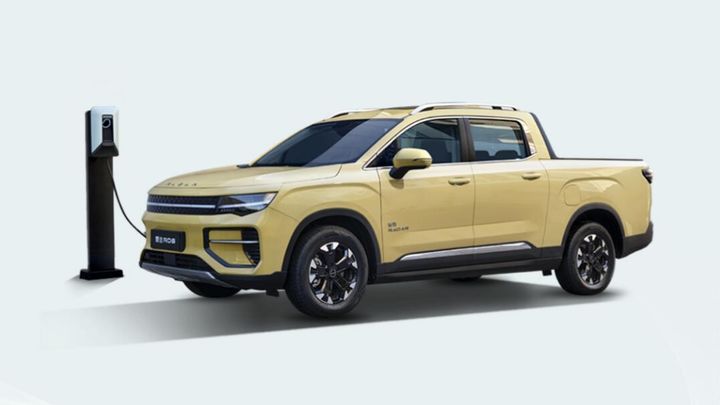 radar-rd6-pick-up-mas-vendida-china-vuel