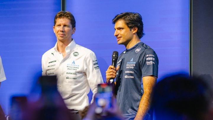 vowles-dificultades-sainz-williams-como-