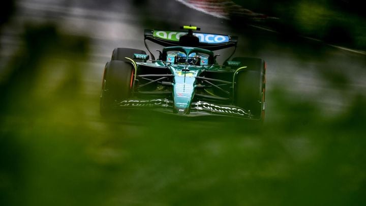 alonso-quiere-volver-a-sacar-petroleo-de