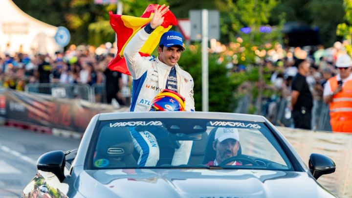 carlos-sainz-triunfador-gp-madrid-willia