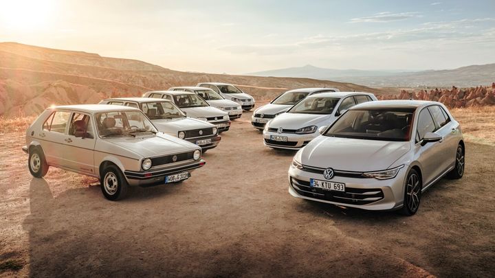 coche-mas-vendido-europa-decadas-2025108