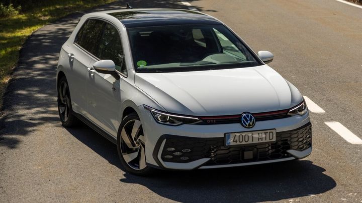 coche-mas-vendido-europa-decadas-2025108