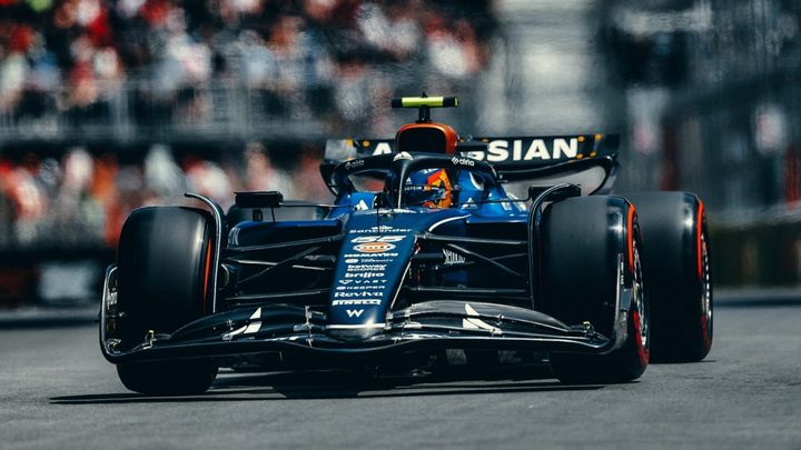 cronica-gp-canada-f1-entrenamientos-libr