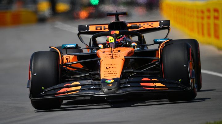 cronica-gp-canada-f1-entrenamientos-libr