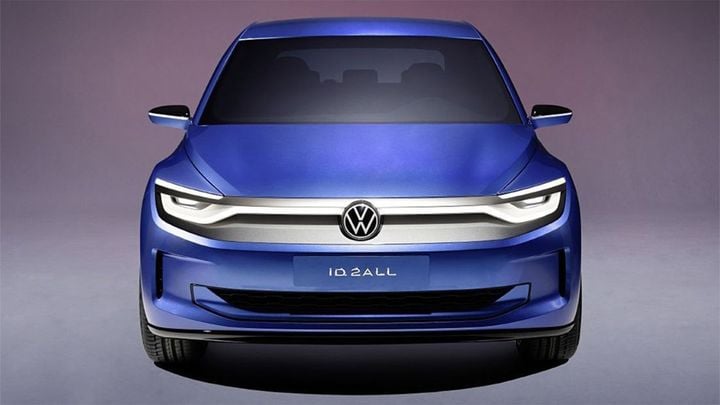 e-cars-coches-electricos-baratos-europa-