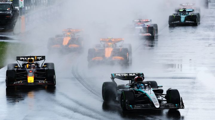 gp-canada-f1-horario-donde-ver-202510866