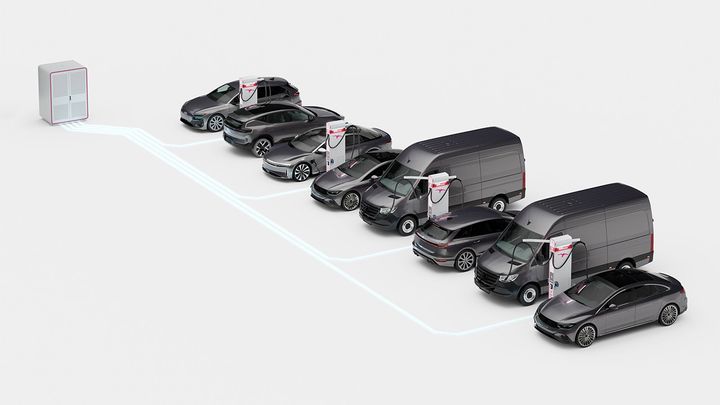 ionity-alpitronic-nuevos-cargadores-ultr