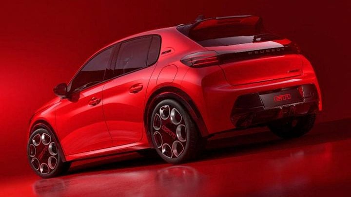 peugeot-e-208-gti-2026-2025108651-174981
