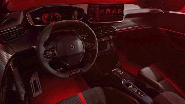 peugeot-e-208-gti-2026-2025108651-174981