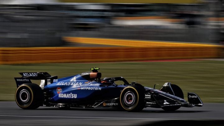 sainz-vuelve-a-sentir-competitivo-su-wil