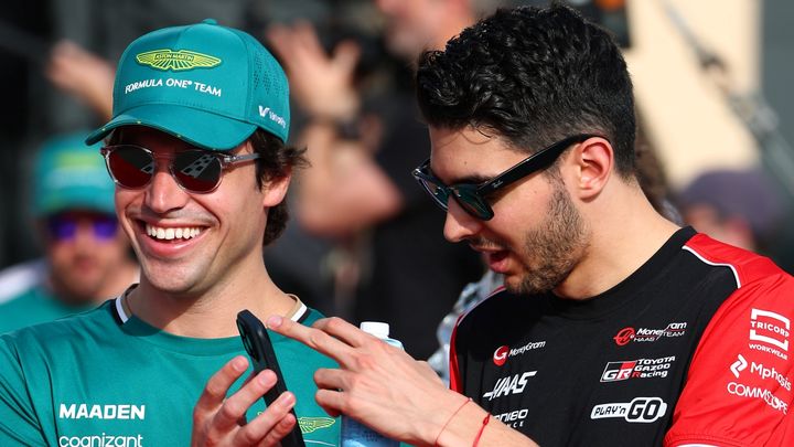 stroll-aliado-fuera-aston-martin-gano-tr