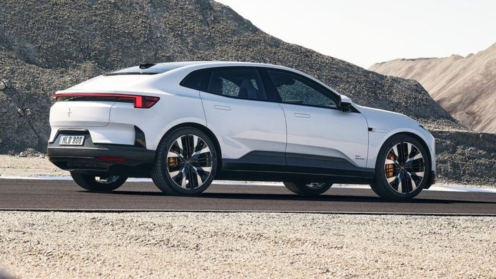 ceo-polestar-rechaza-coches-hibridos-cam
