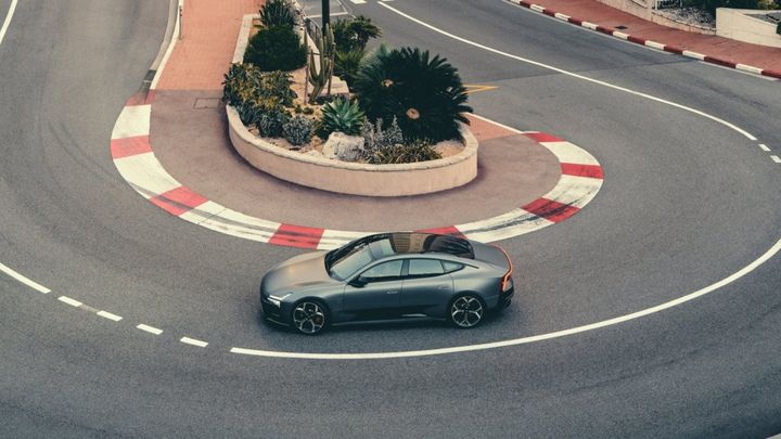 ceo-polestar-rechaza-coches-hibridos-cam