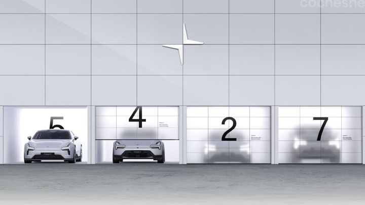 ceo-polestar-rechaza-coches-hibridos-cam