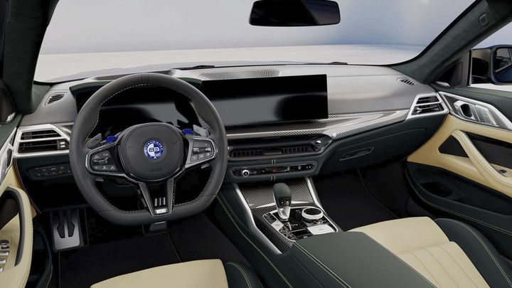 Bovensiepen Zagato