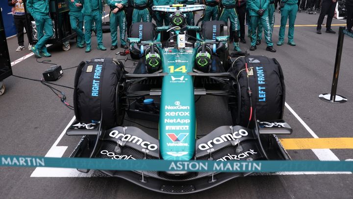 cifras-explican-fiasco-aston-martin-amr2