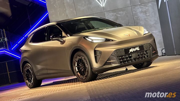 he-conocido-cupra-raval-2026113534-17756