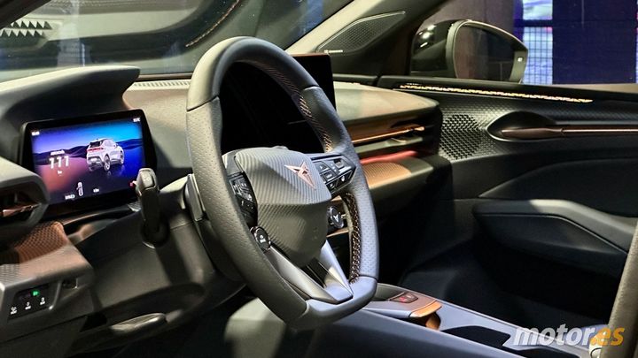 he-conocido-cupra-raval-2026113534-17756
