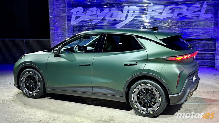 he-conocido-cupra-raval-2026113534-17756
