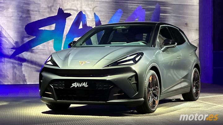 he-conocido-cupra-raval-2026113534-17756
