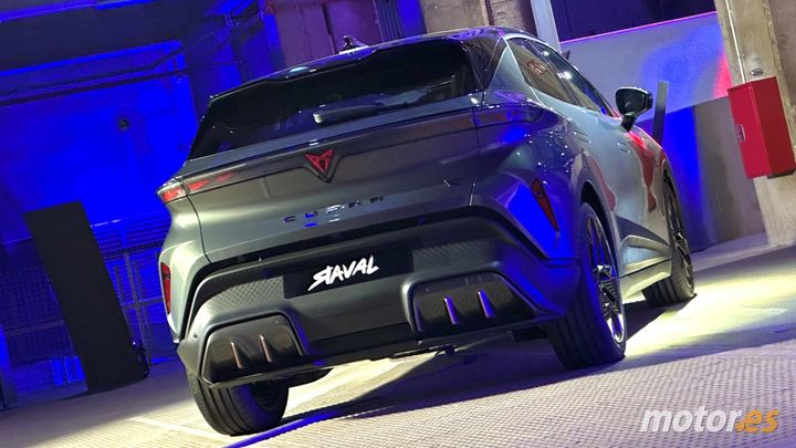he-conocido-cupra-raval-2026113534-17756