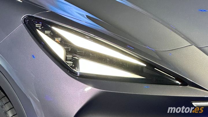 he-conocido-cupra-raval-2026113534-17756