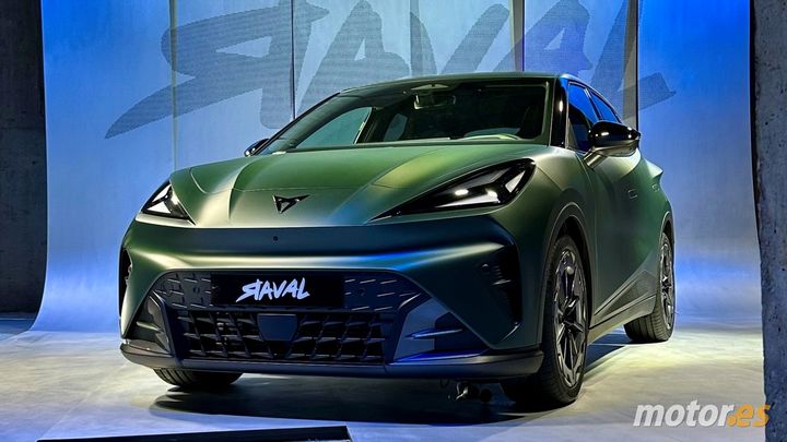 he-conocido-cupra-raval-2026113534-17756
