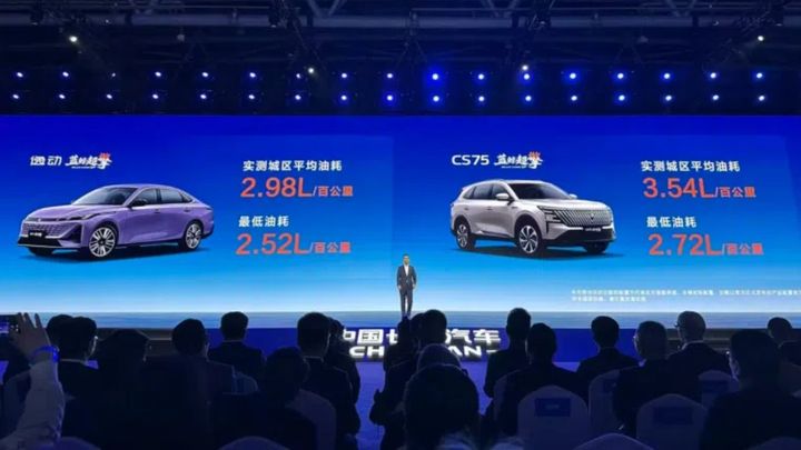 marcas-chinas-amenaza-reinado-hibrido-to