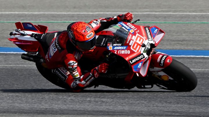 marquez-verstappen-duda-incomoda-ducati-