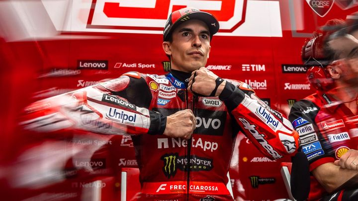 marquez-verstappen-duda-incomoda-ducati-