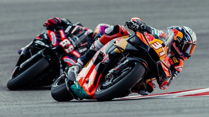 pedro-acosta-punto-fuerte-aprilia-debil-