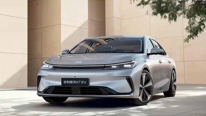 por-11200-y-con-550-km-de-autonomia-el-u