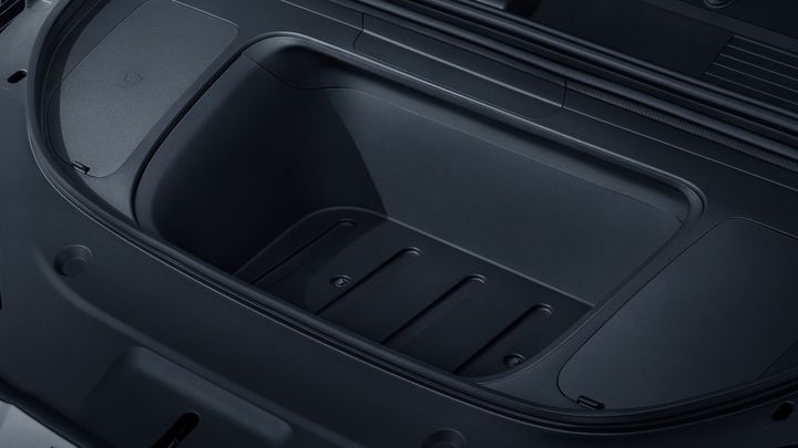 precios-byd-seal-2026-2026113549-1775735