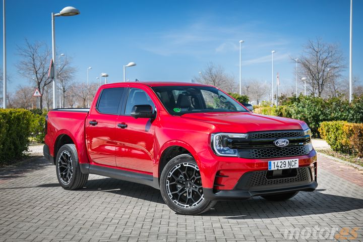 prueba-ford-ranger-ms-rt-2026113823-1777