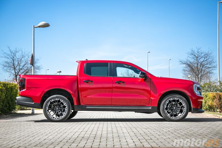 prueba-ford-ranger-ms-rt-2026113823-1777