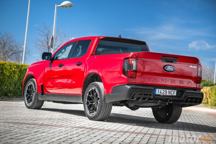 prueba-ford-ranger-ms-rt-2026113823-1777