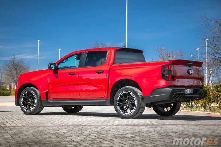prueba-ford-ranger-ms-rt-2026113823-1777